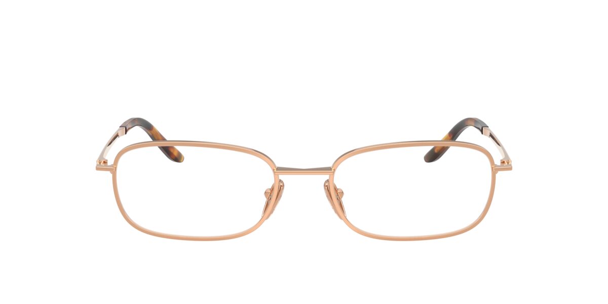Prada PR D56V SVF1O1