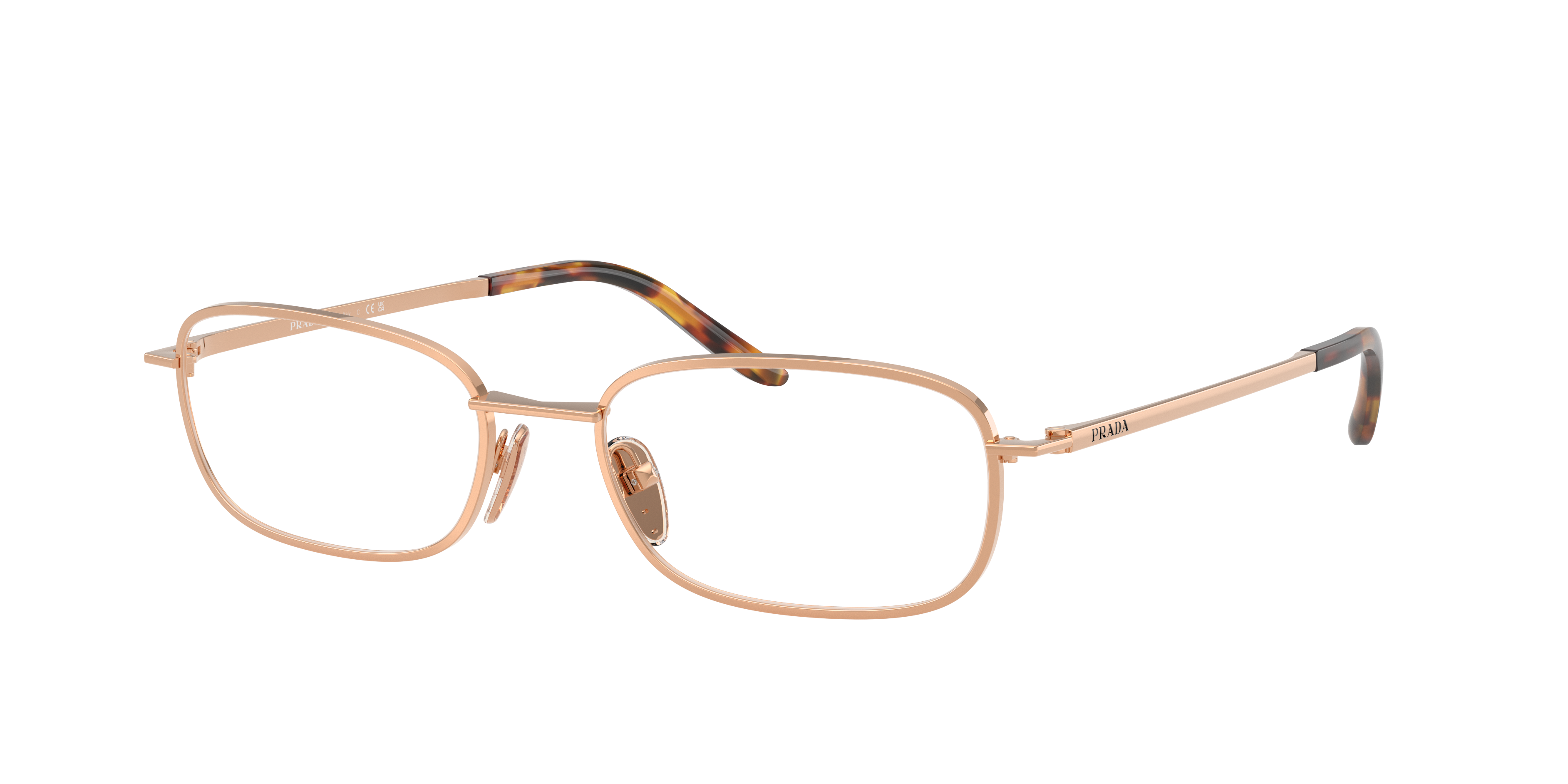Prada PR D56V SVF1O1