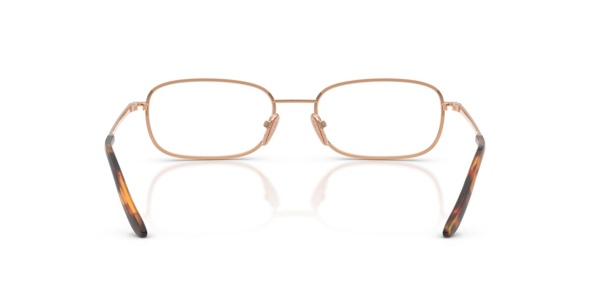 Prada PR D56V SVF1O1