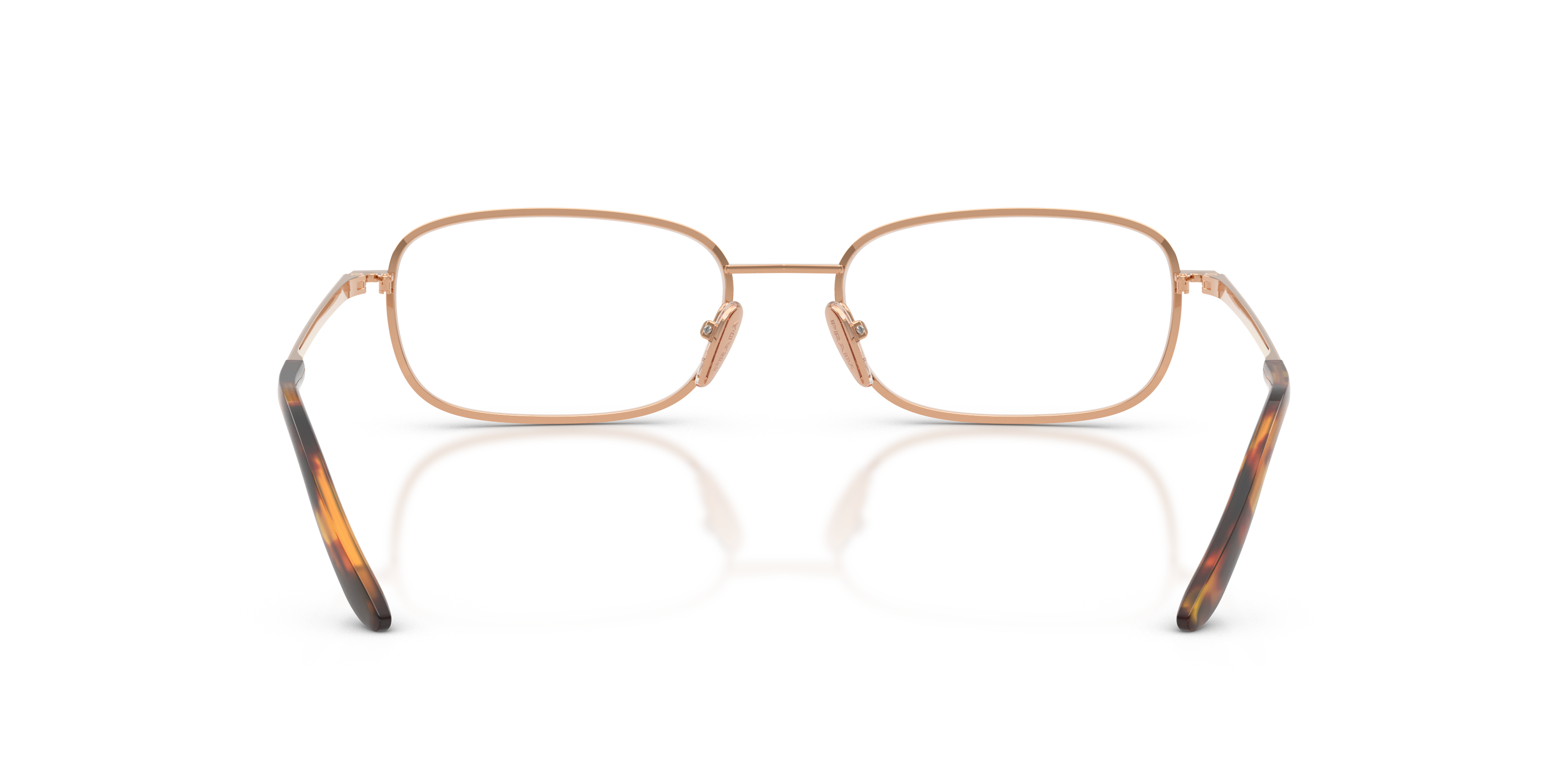 Prada PR D56V SVF1O1