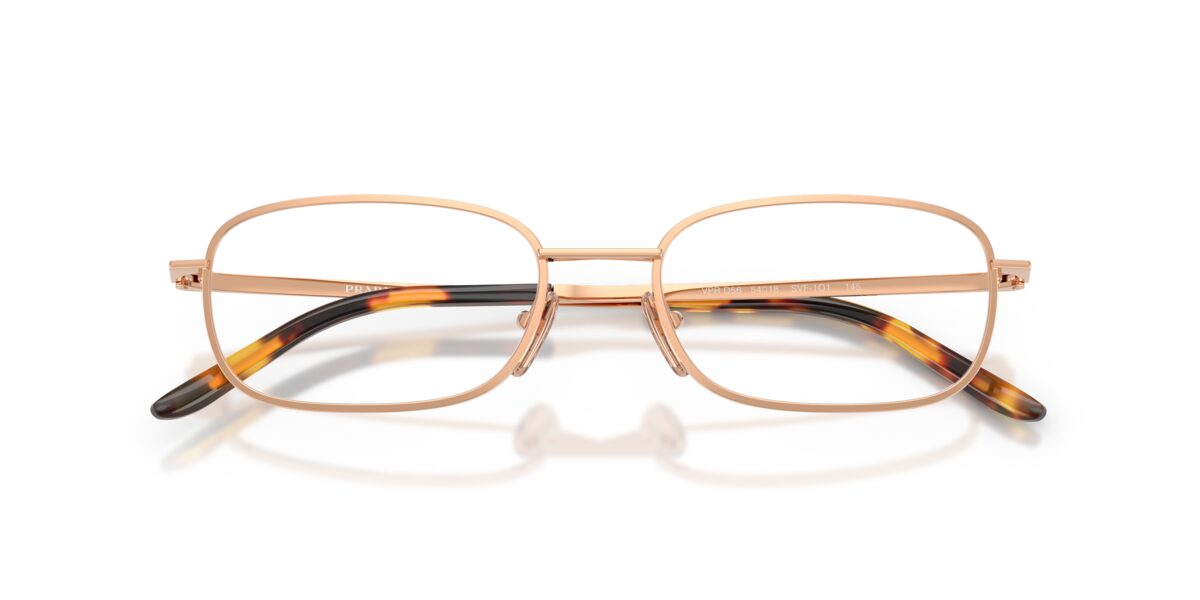 Prada PR D56V SVF1O1