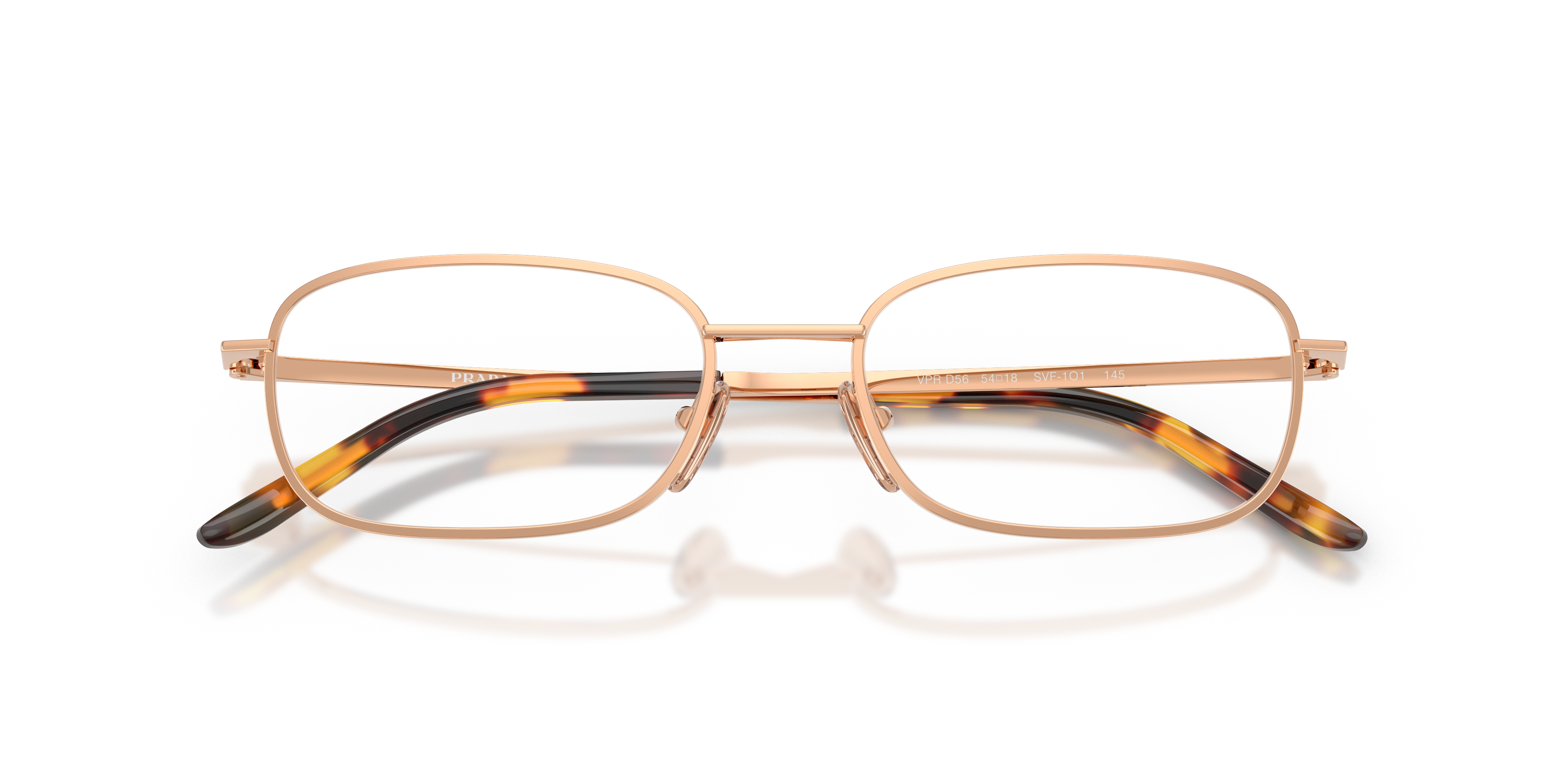 Prada PR D56V SVF1O1