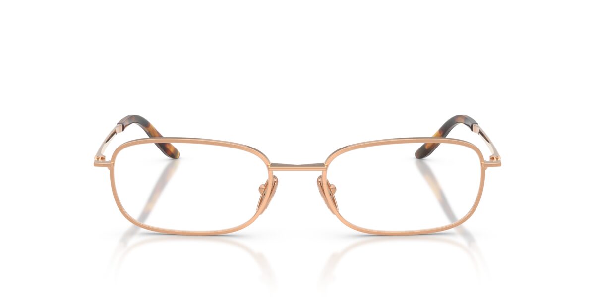 Prada PR D56V SVF1O1