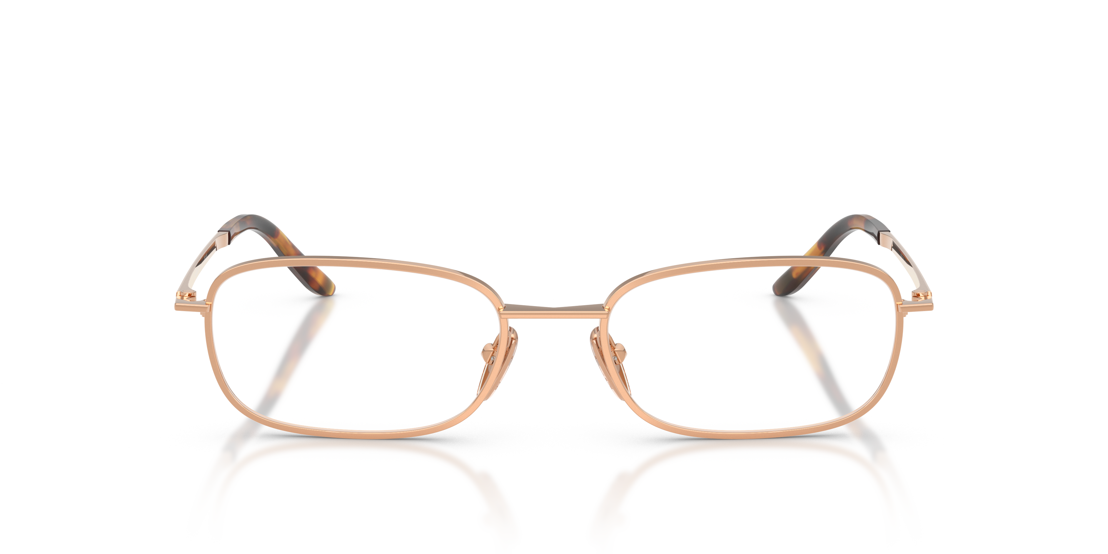 Prada PR D56V SVF1O1