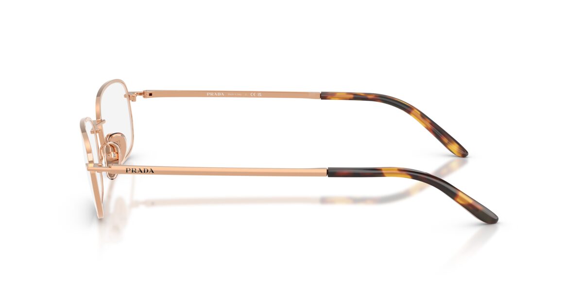 Prada PR D56V SVF1O1