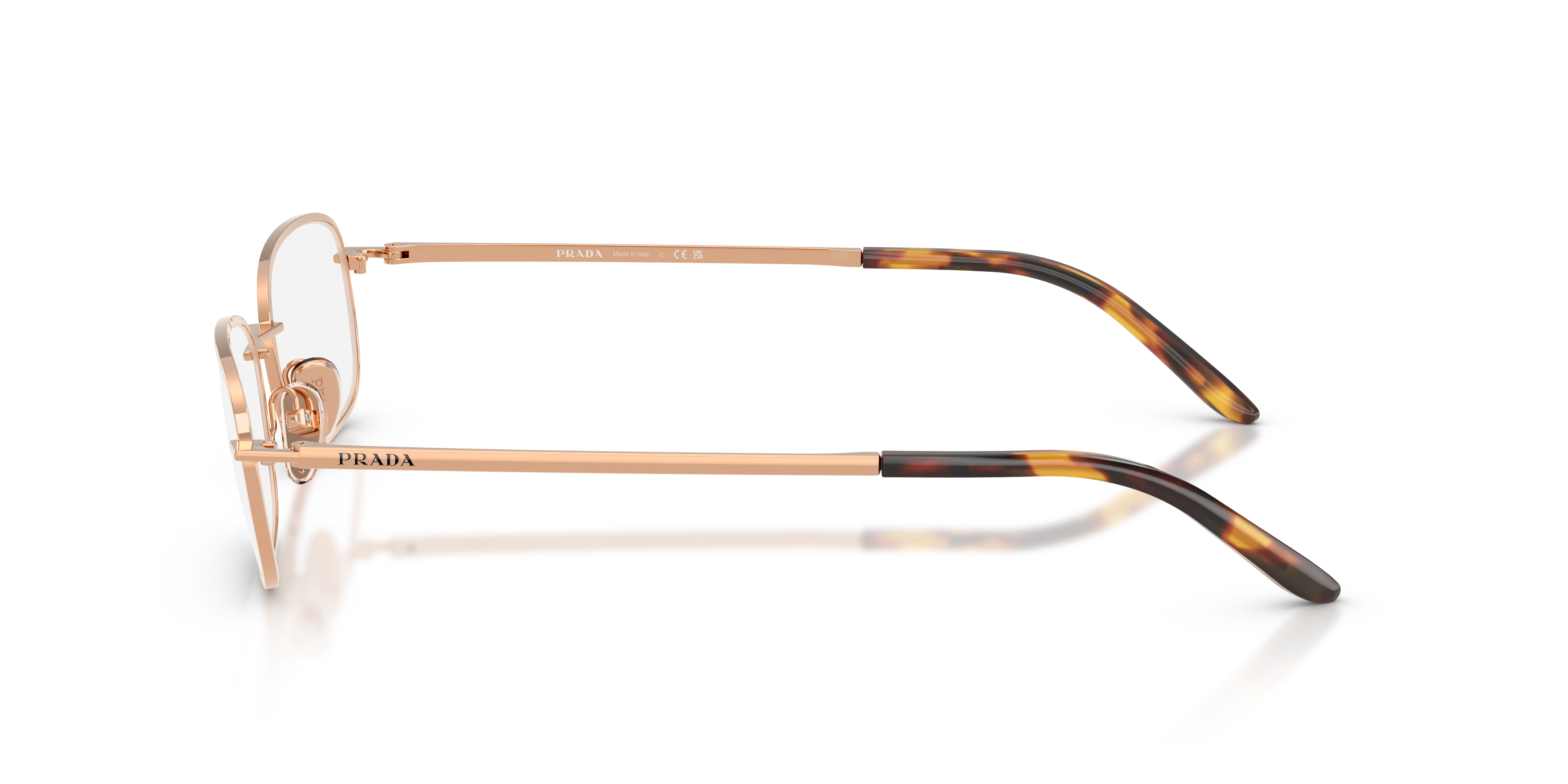 Prada PR D56V SVF1O1