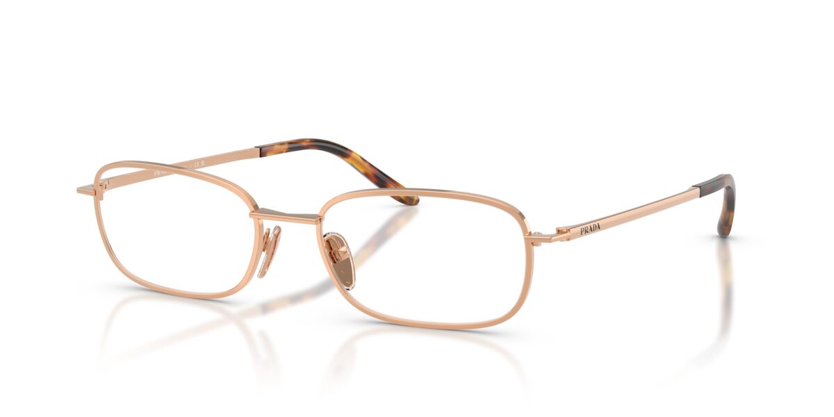 Prada PR D56V SVF1O1