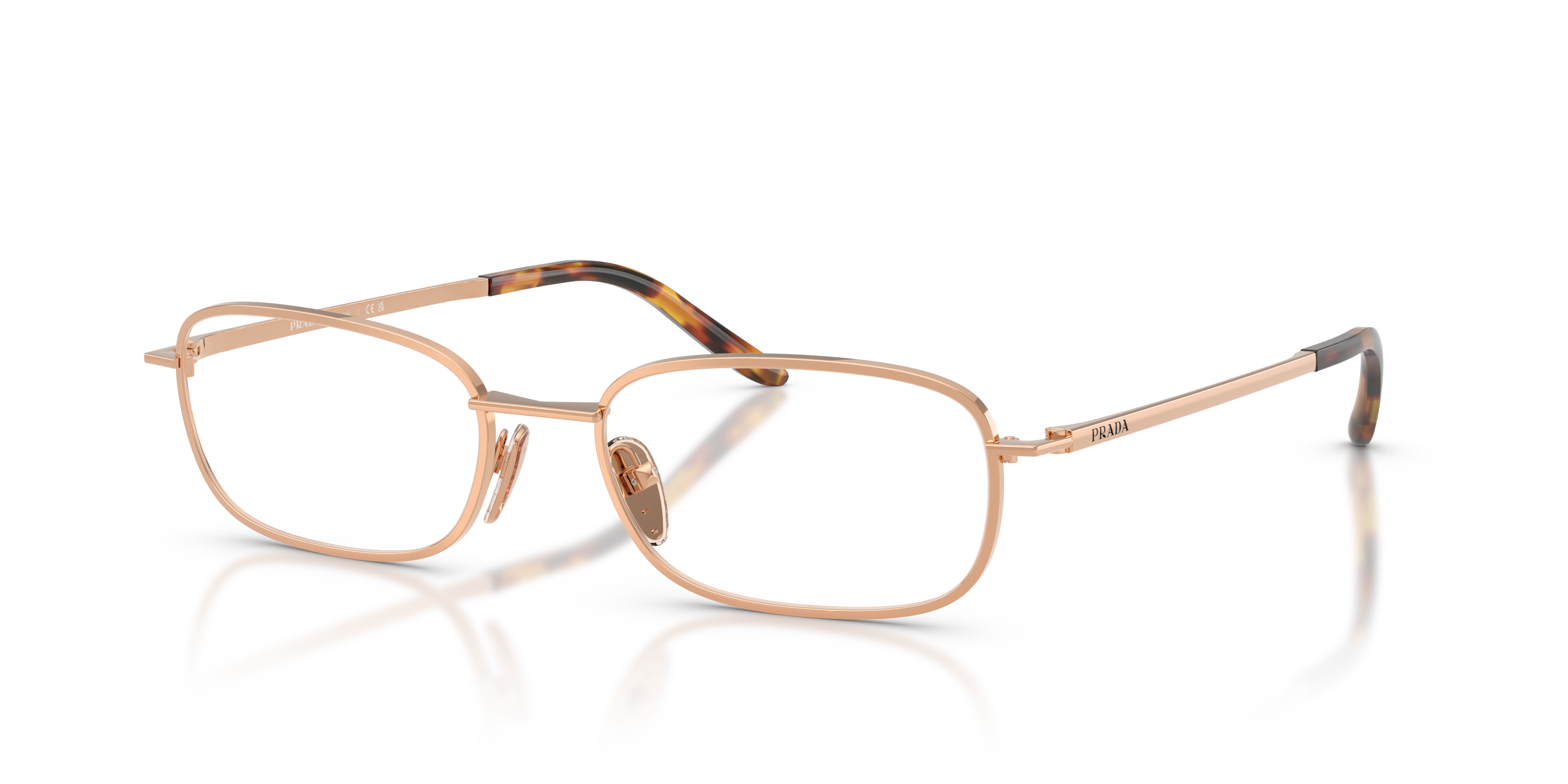 Prada PR D56V SVF1O1