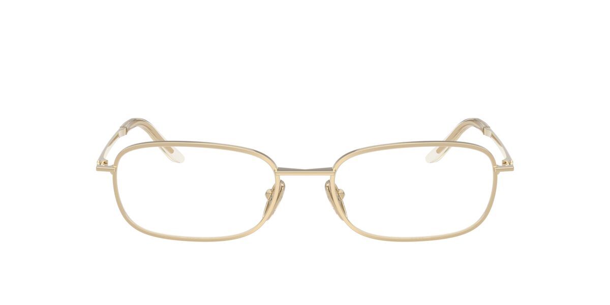 Prada PR D56V ZVN1O1
