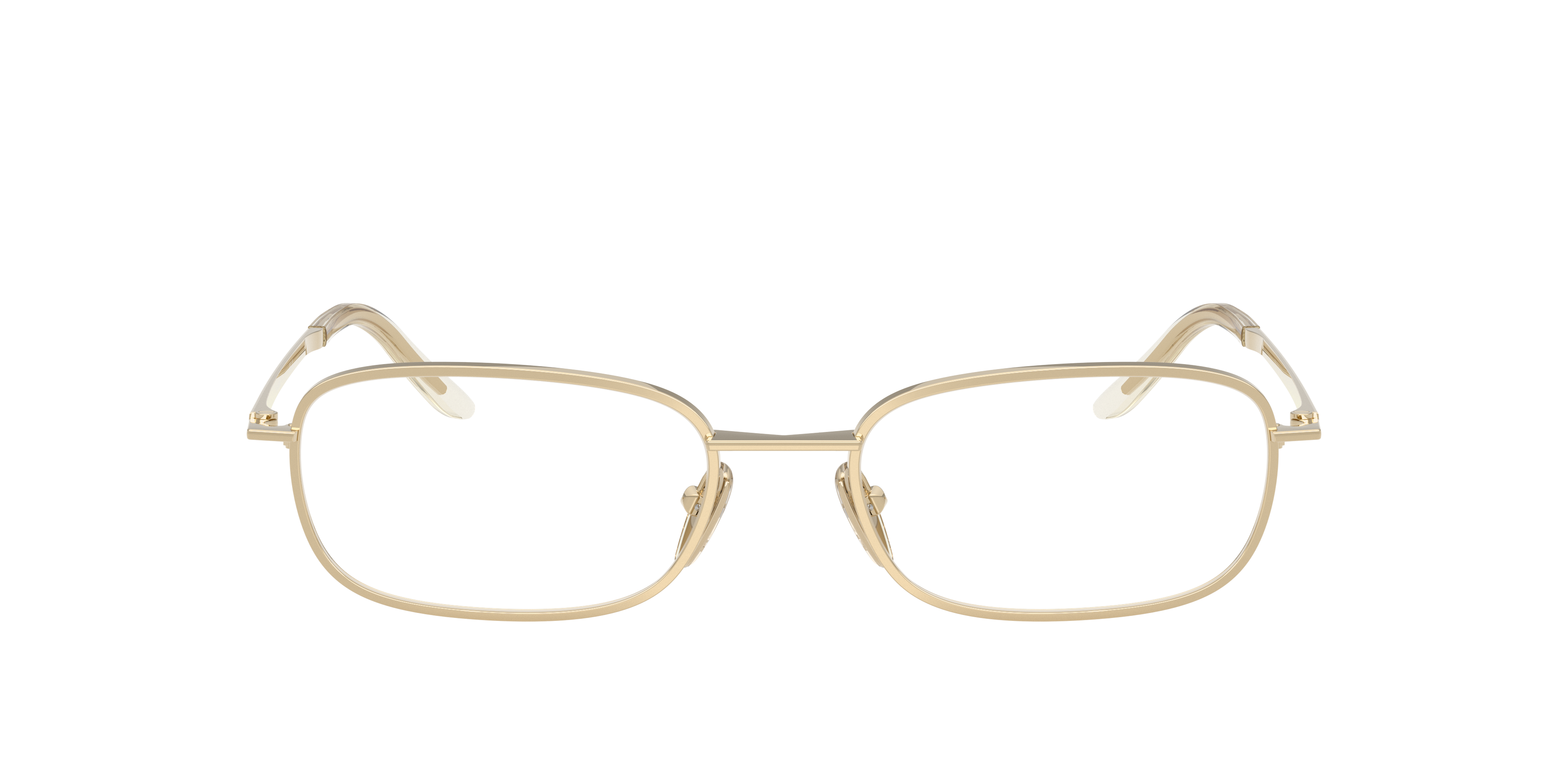 Prada PR D56V ZVN1O1