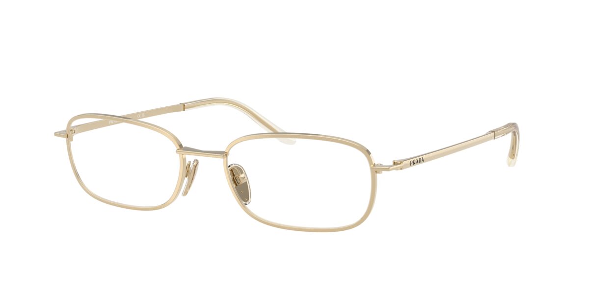 Prada PR D56V ZVN1O1