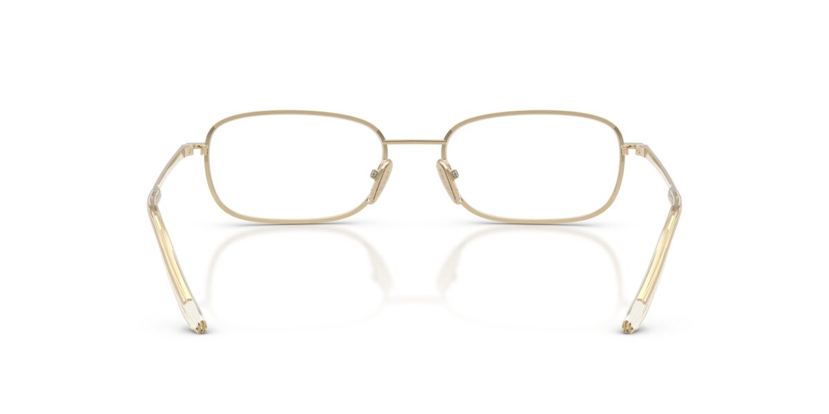 Prada PR D56V ZVN1O1
