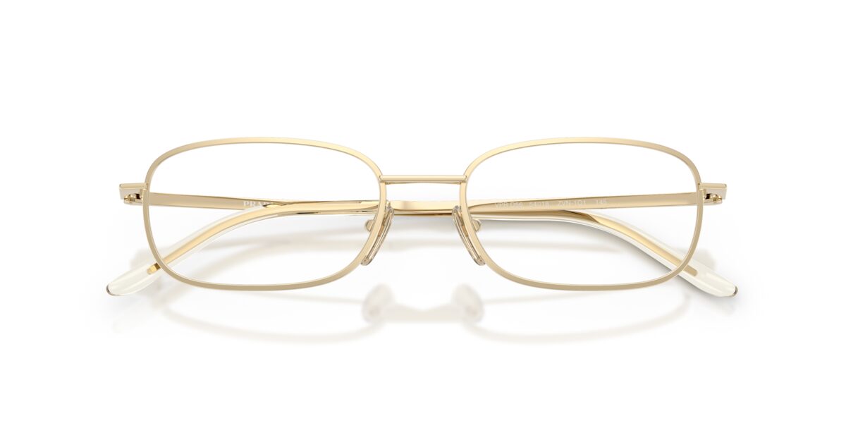 Prada PR D56V ZVN1O1
