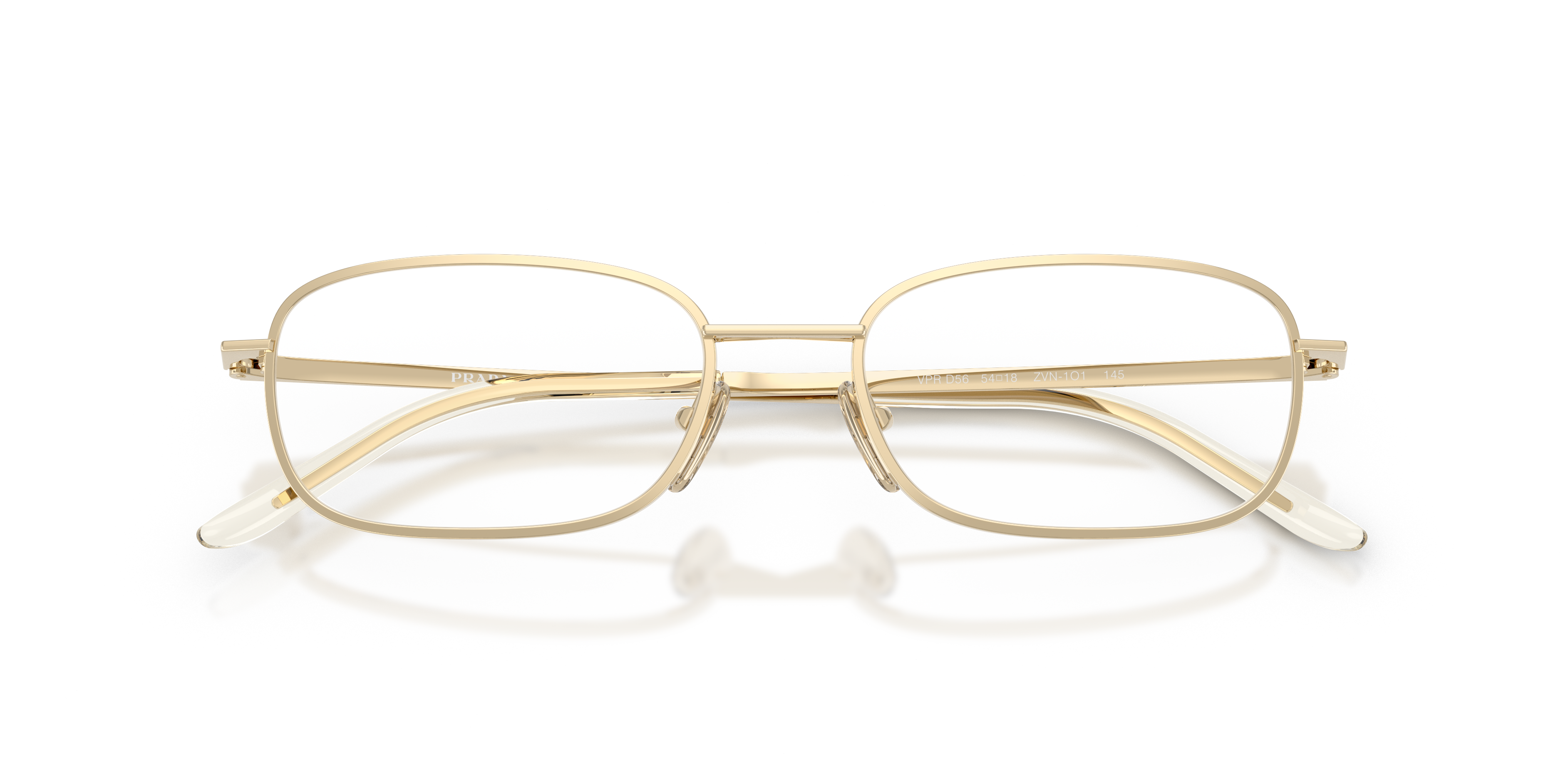 Prada PR D56V ZVN1O1