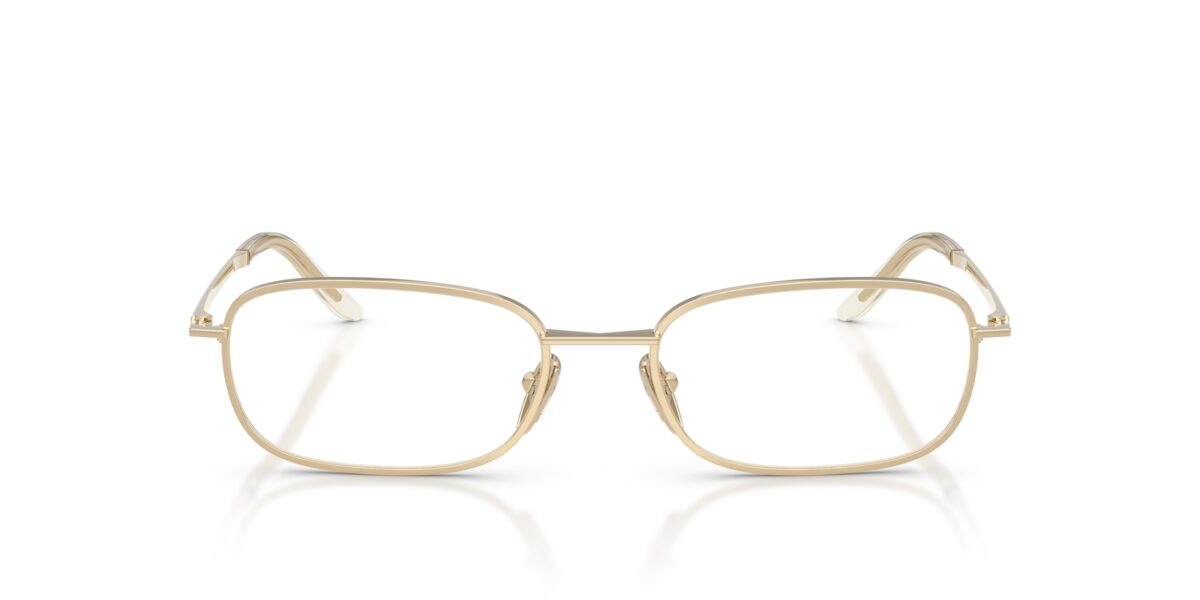 Prada PR D56V ZVN1O1