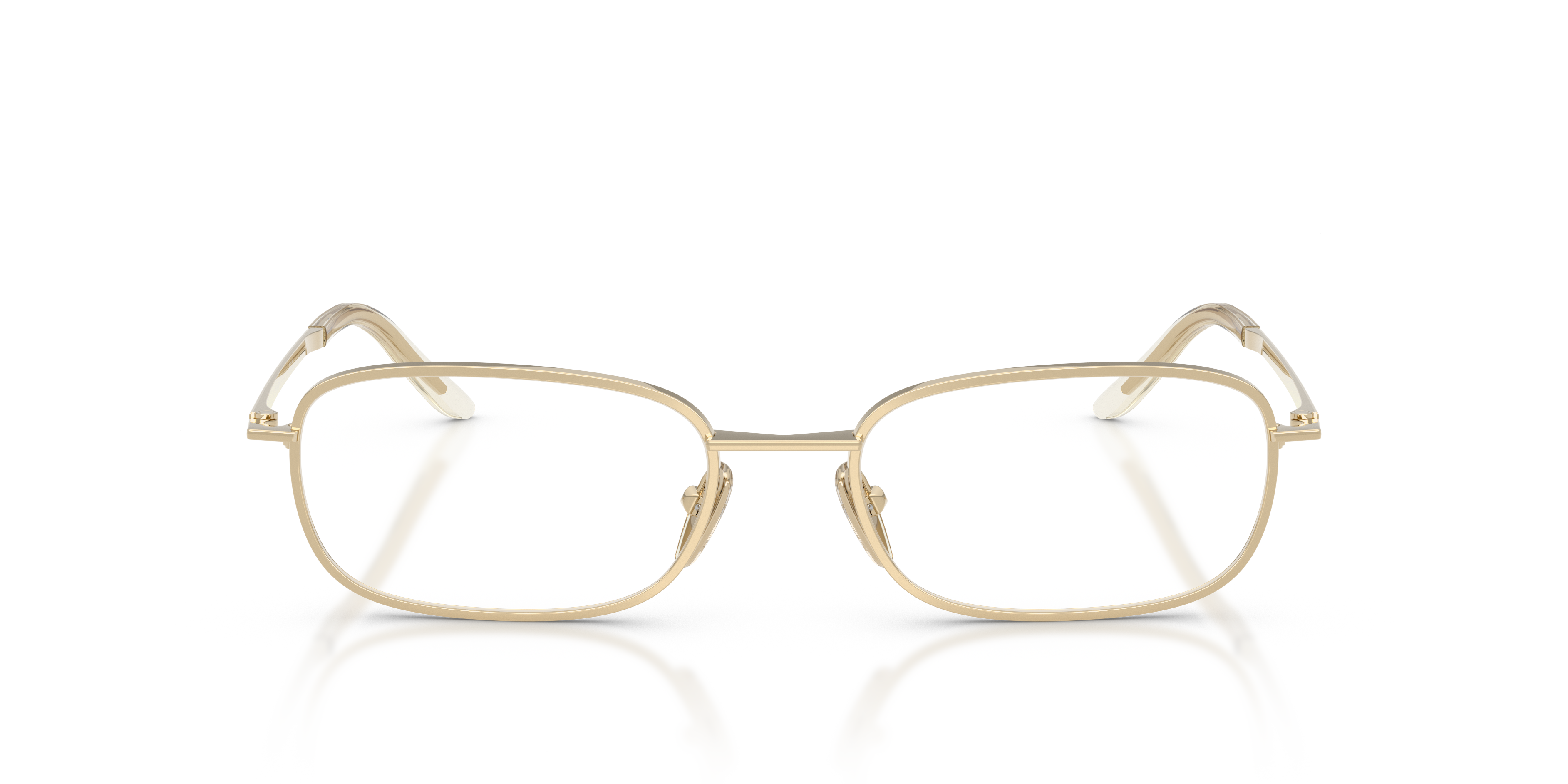 Prada PR D56V ZVN1O1