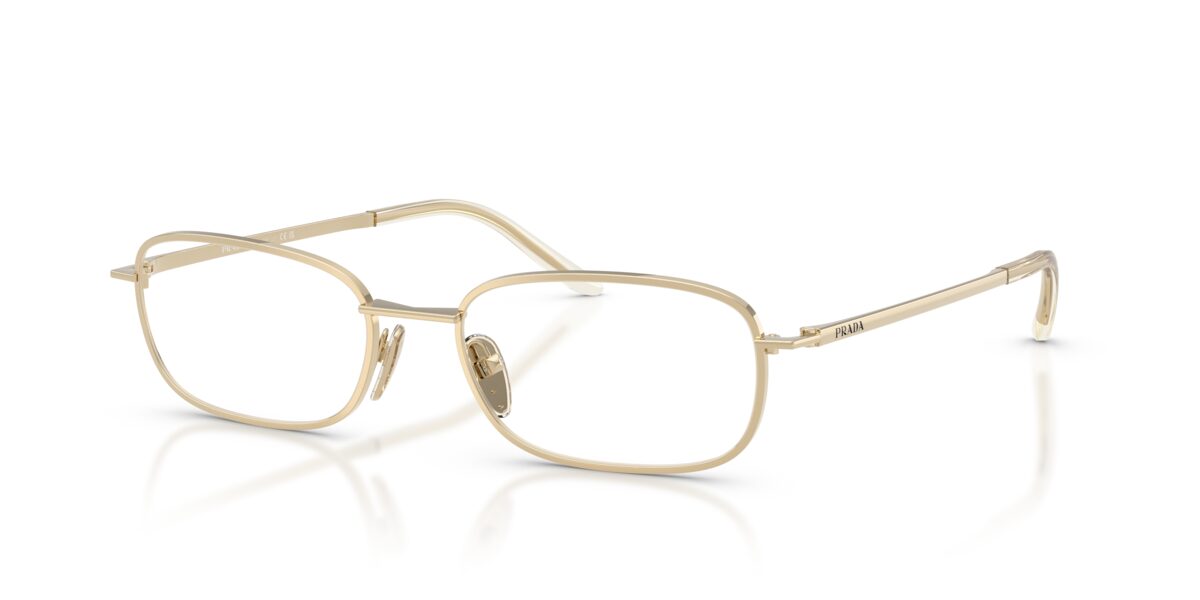 Prada PR D56V ZVN1O1