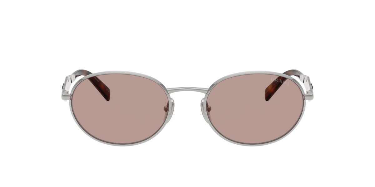 Prada PR D57S 1BC20I