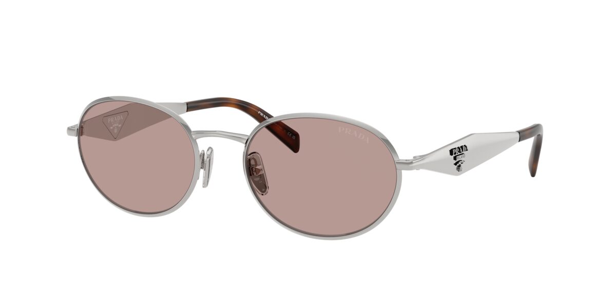 Prada PR D57S 1BC20I