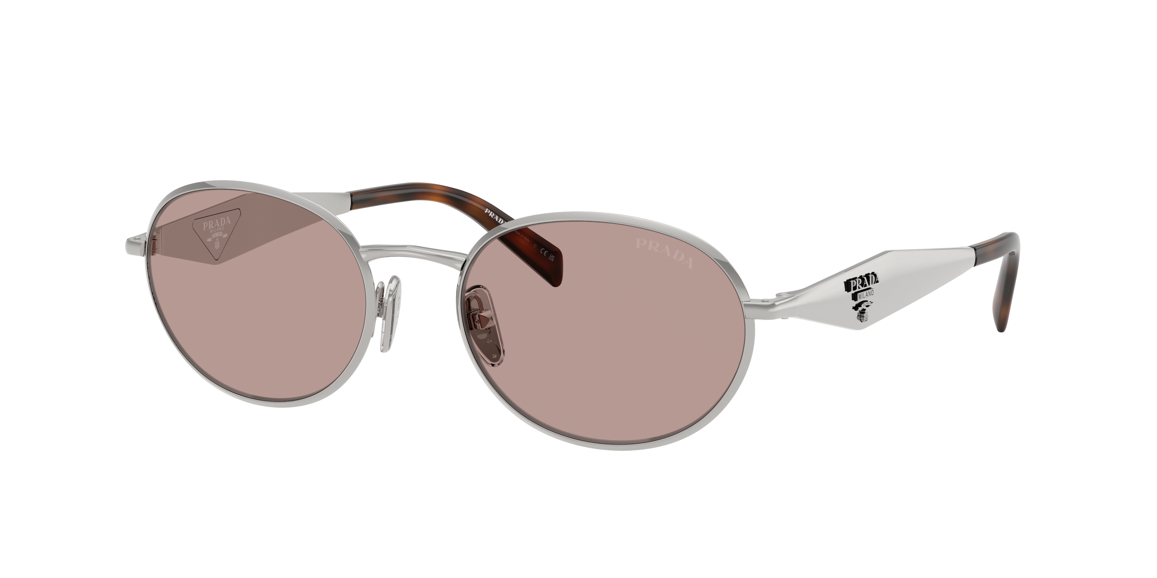 Prada PR D57S 1BC20I
