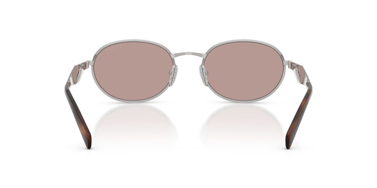 Prada PR D57S 1BC20I