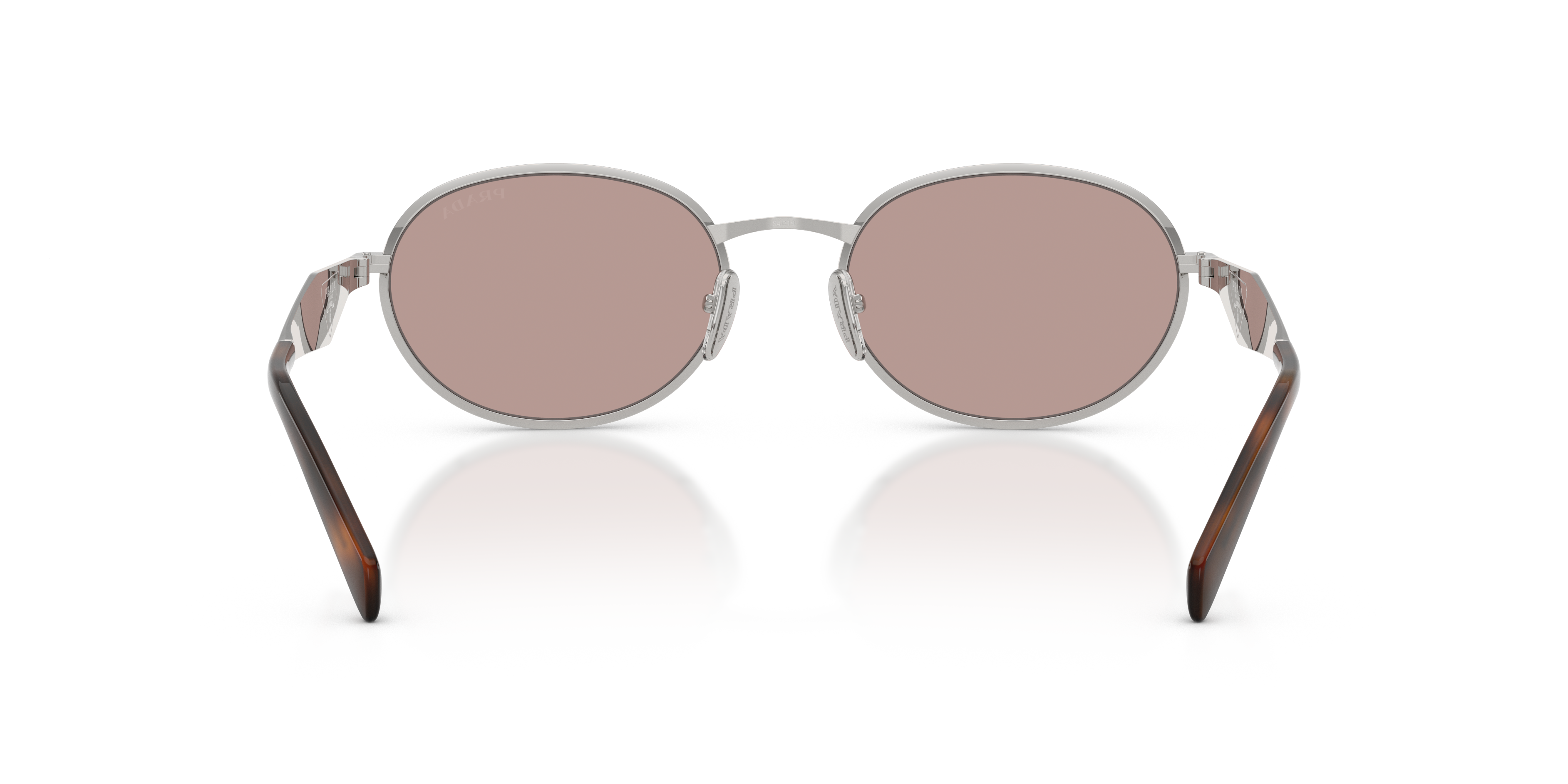 Prada PR D57S 1BC20I
