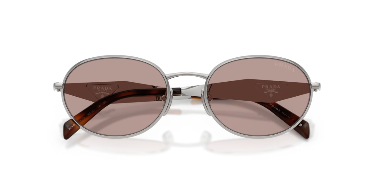 Prada PR D57S 1BC20I
