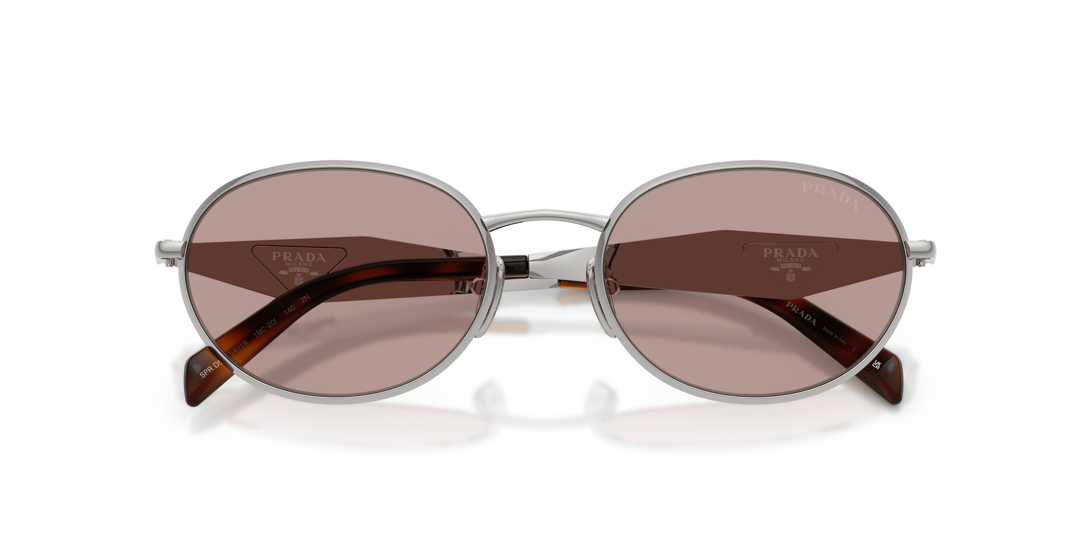Prada PR D57S 1BC20I