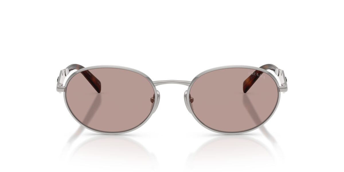 Prada PR D57S 1BC20I