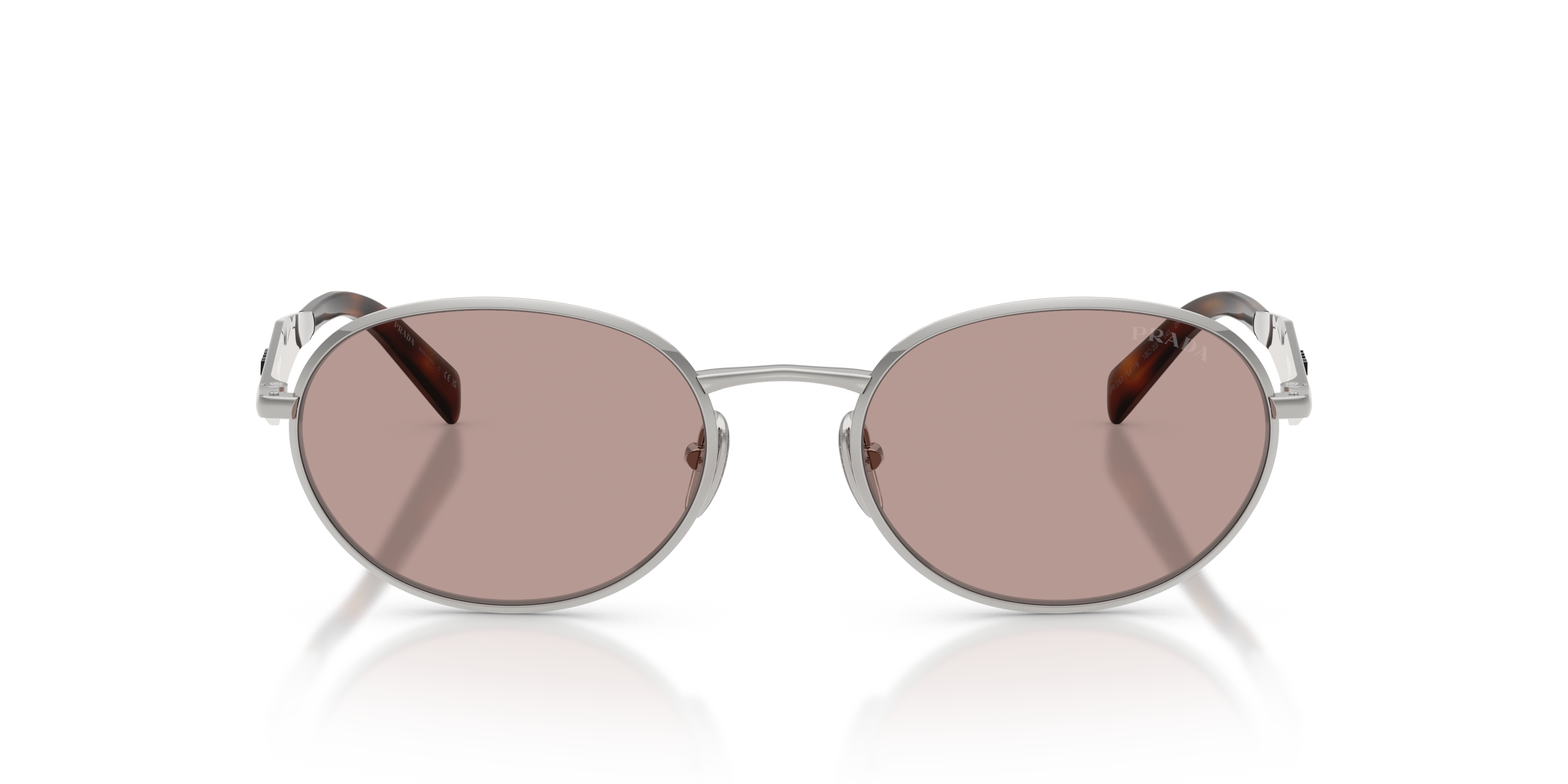 Prada PR D57S 1BC20I