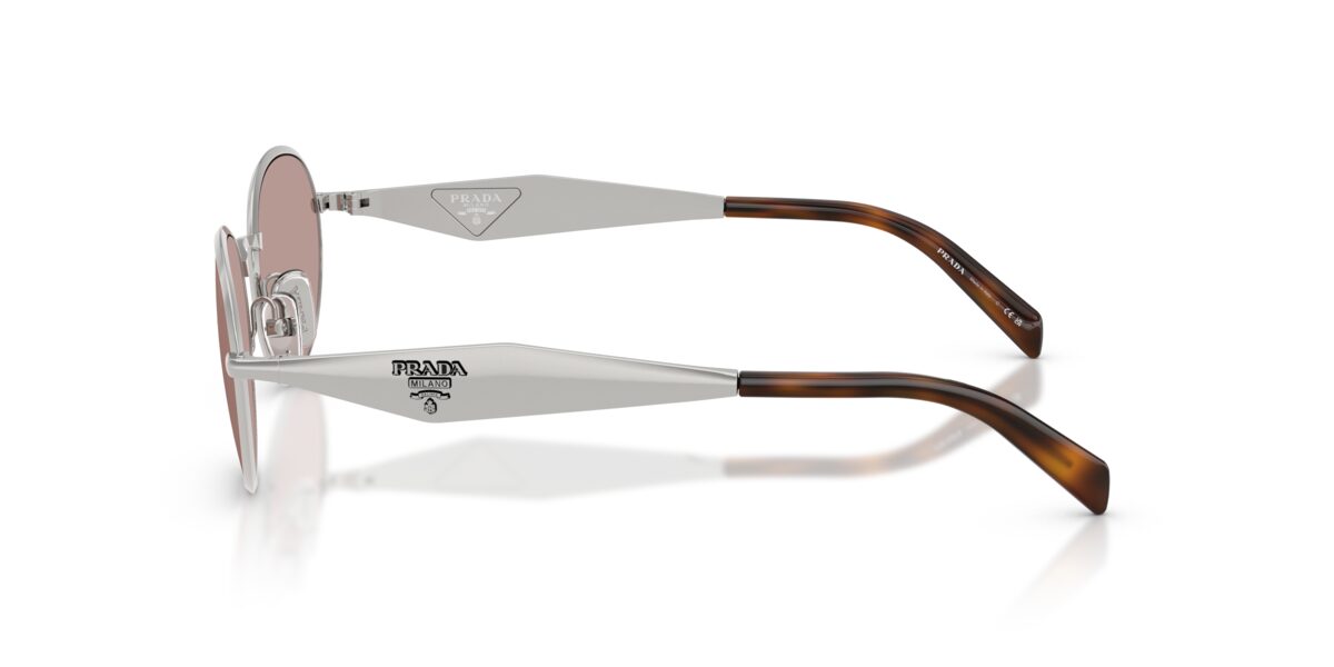Prada PR D57S 1BC20I