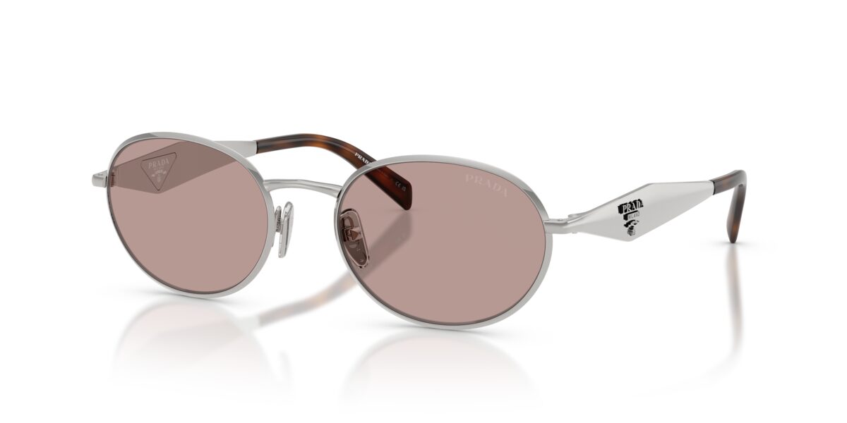 Prada PR D57S 1BC20I