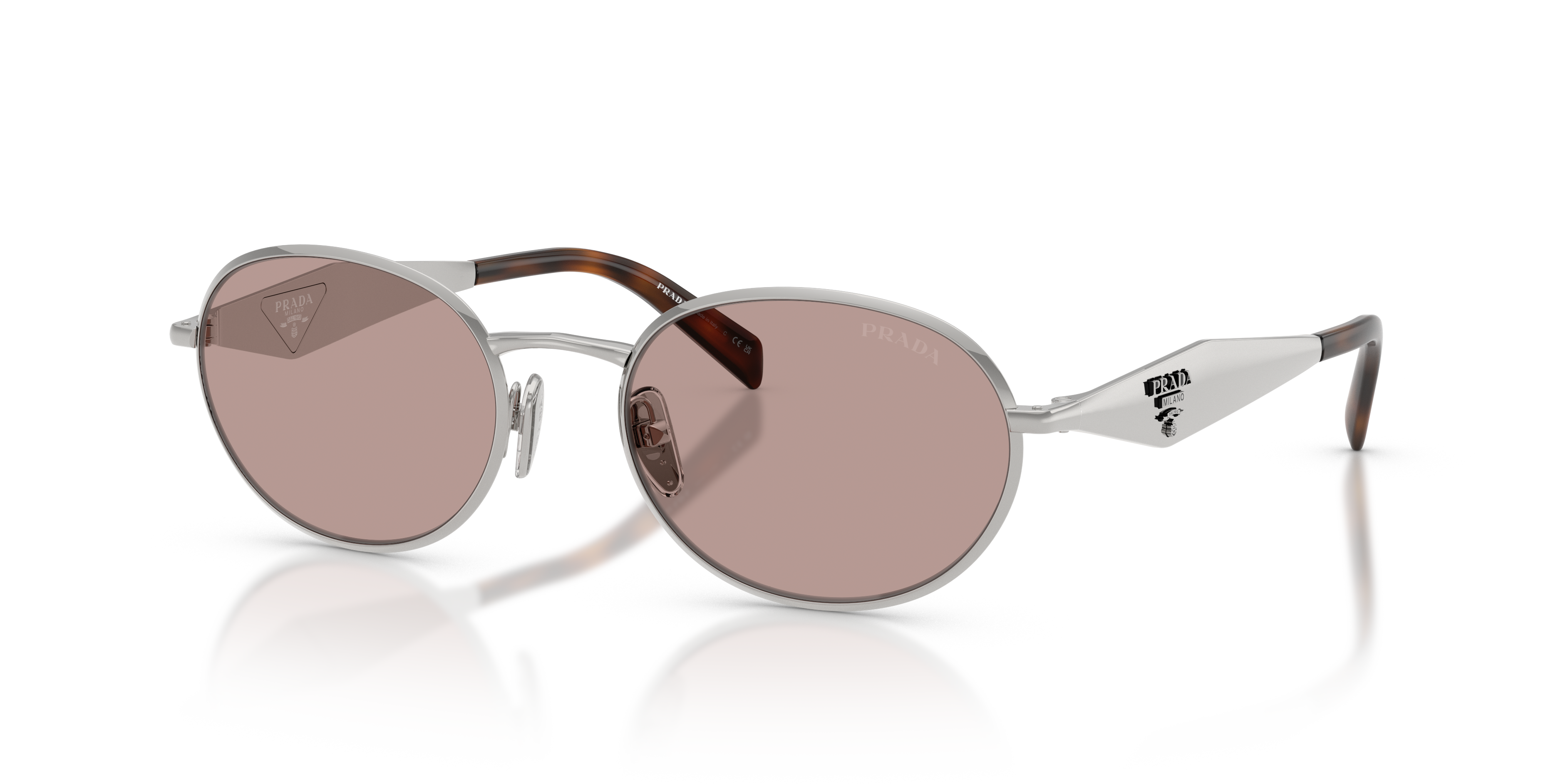 Prada PR D57S 1BC20I