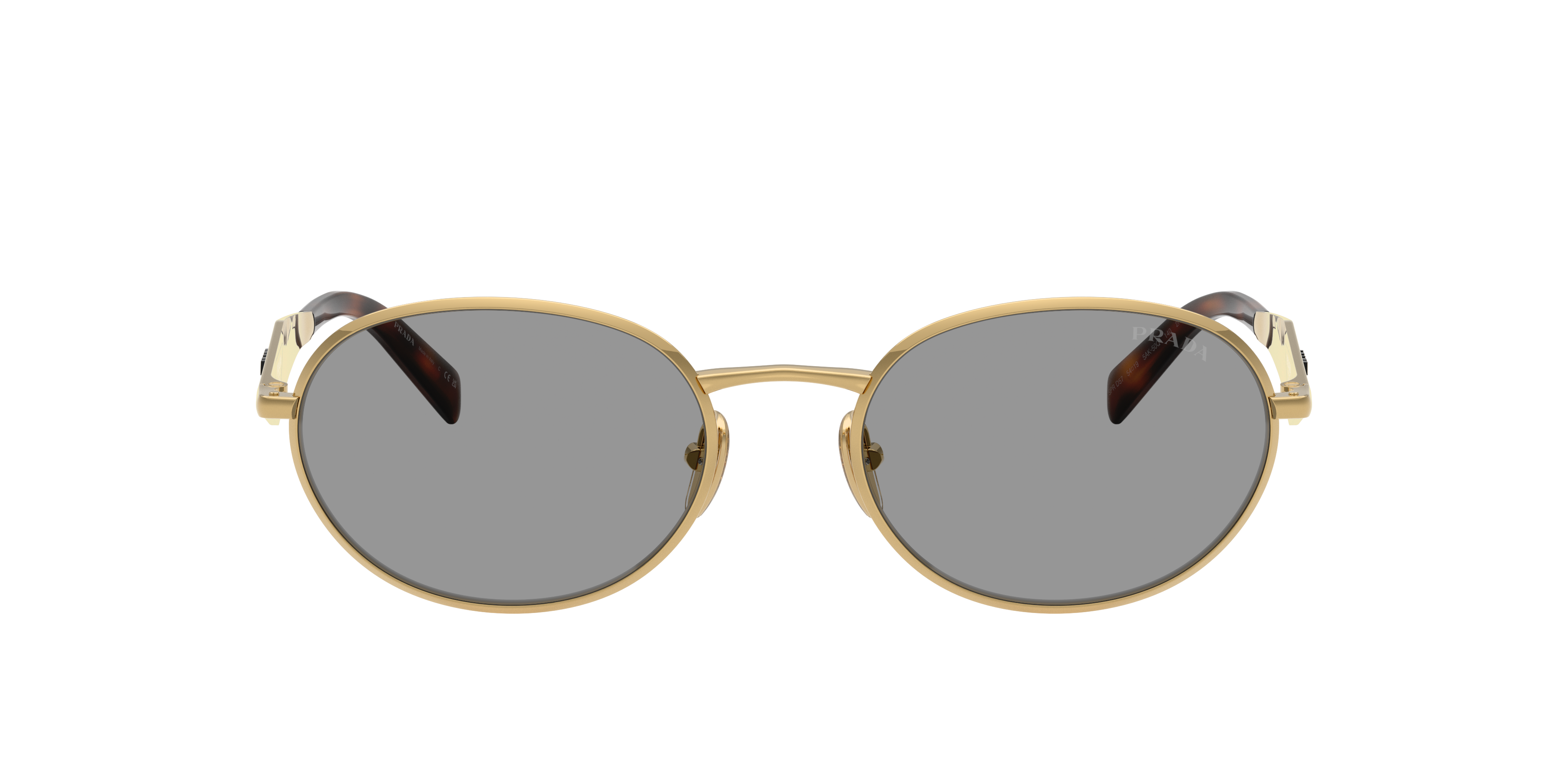 Prada PR D57S 5AK50Q