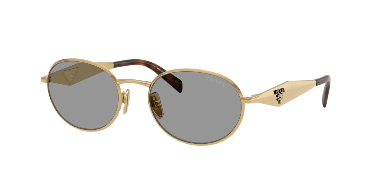 Prada PR D57S 5AK50Q