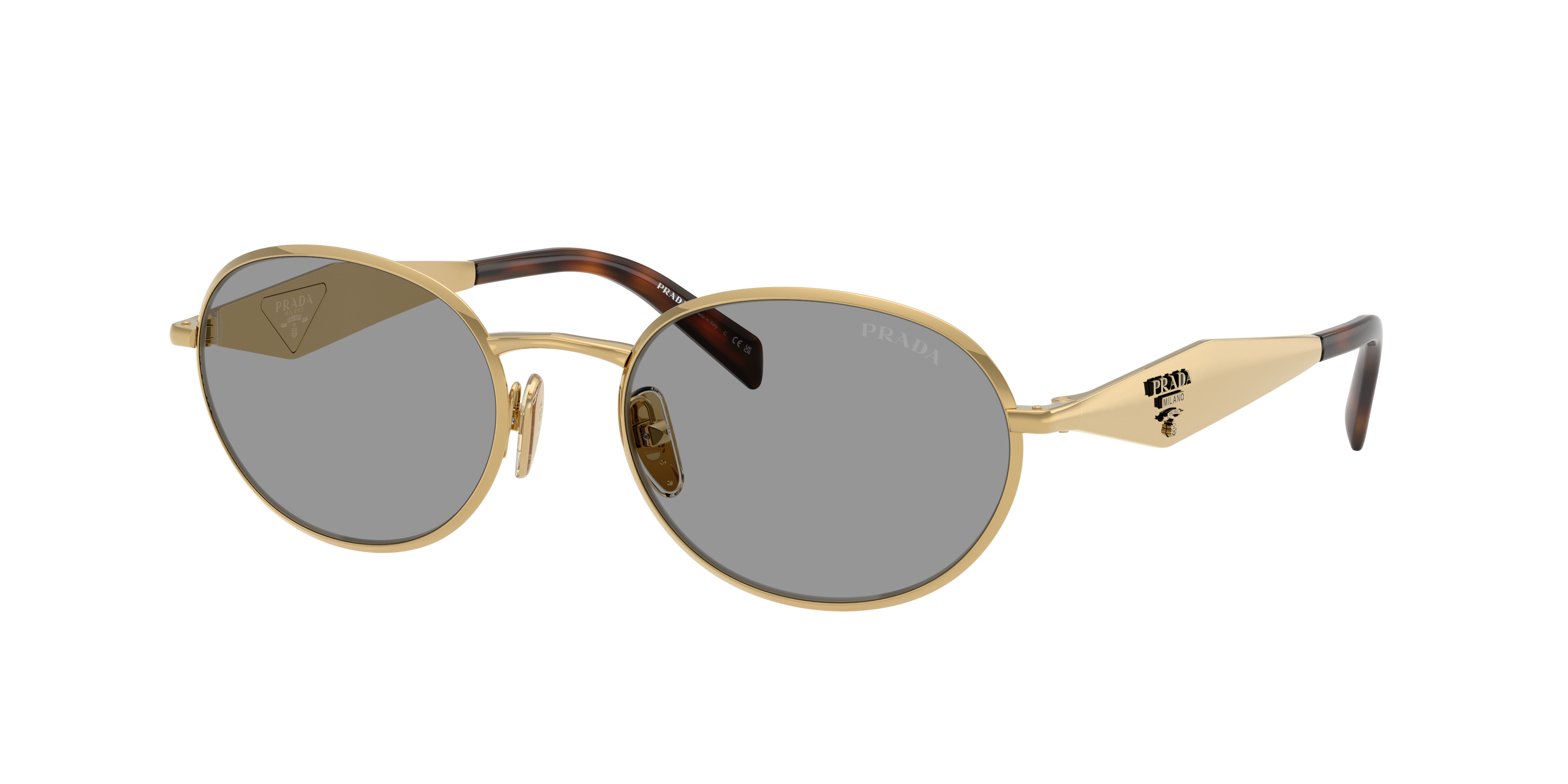 Prada PR D57S 5AK50Q