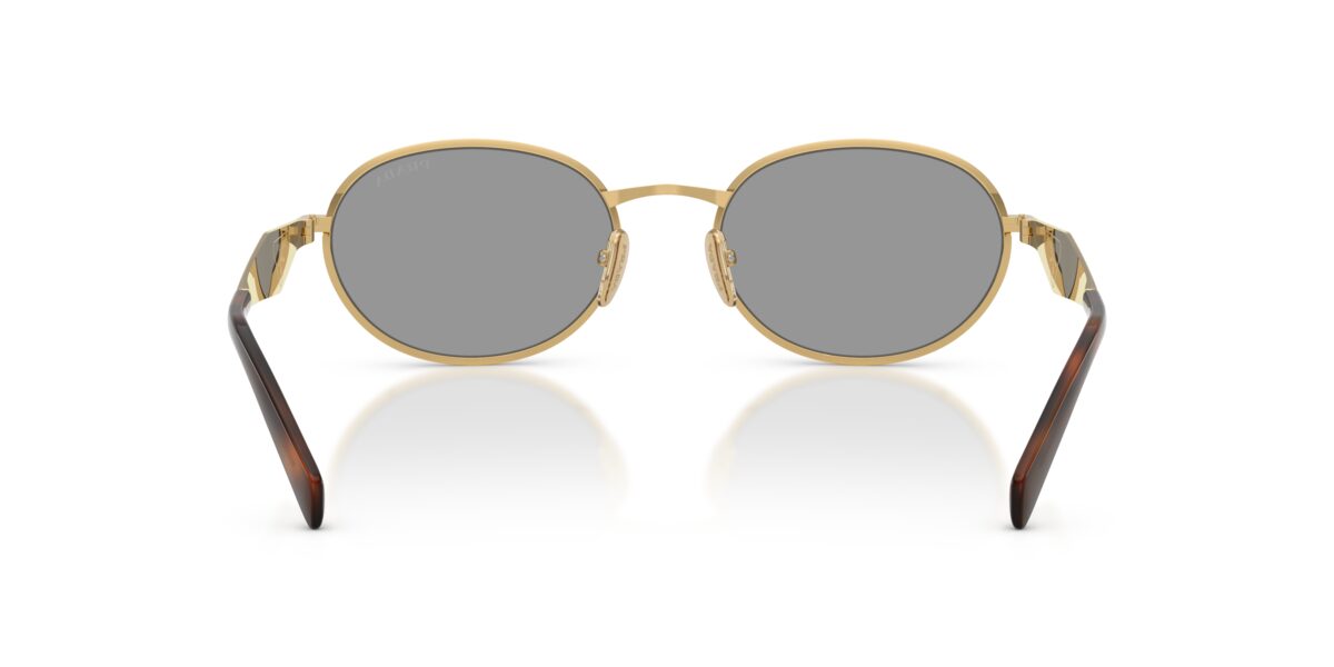 Prada PR D57S 5AK50Q