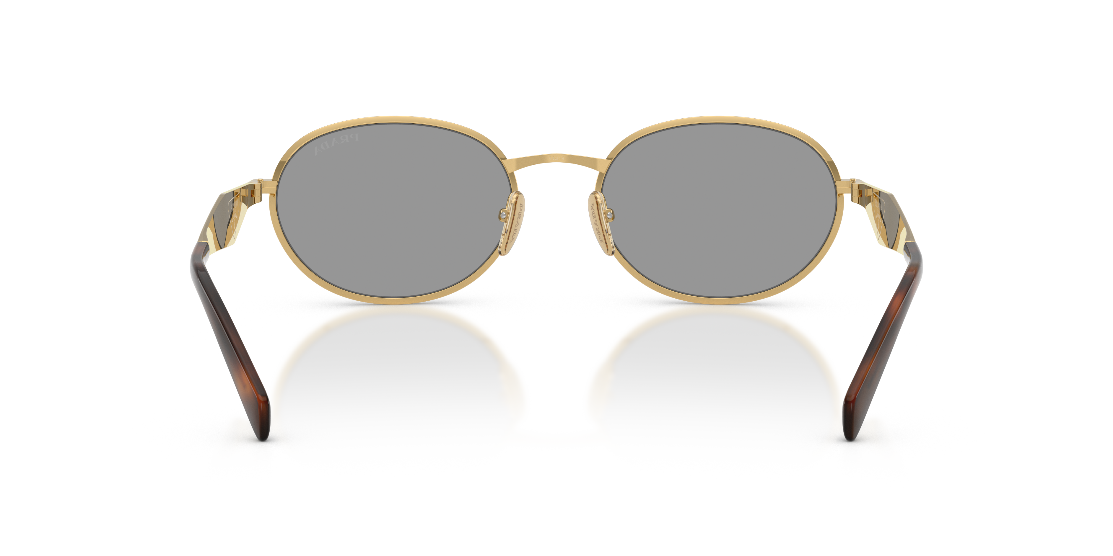 Prada PR D57S 5AK50Q