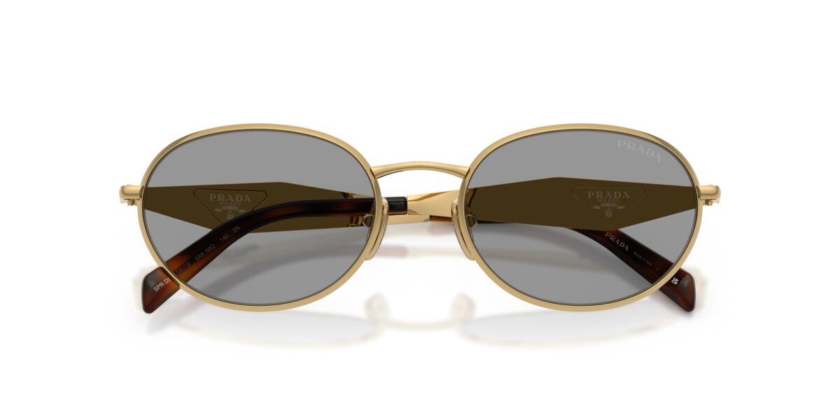 Prada PR D57S 5AK50Q