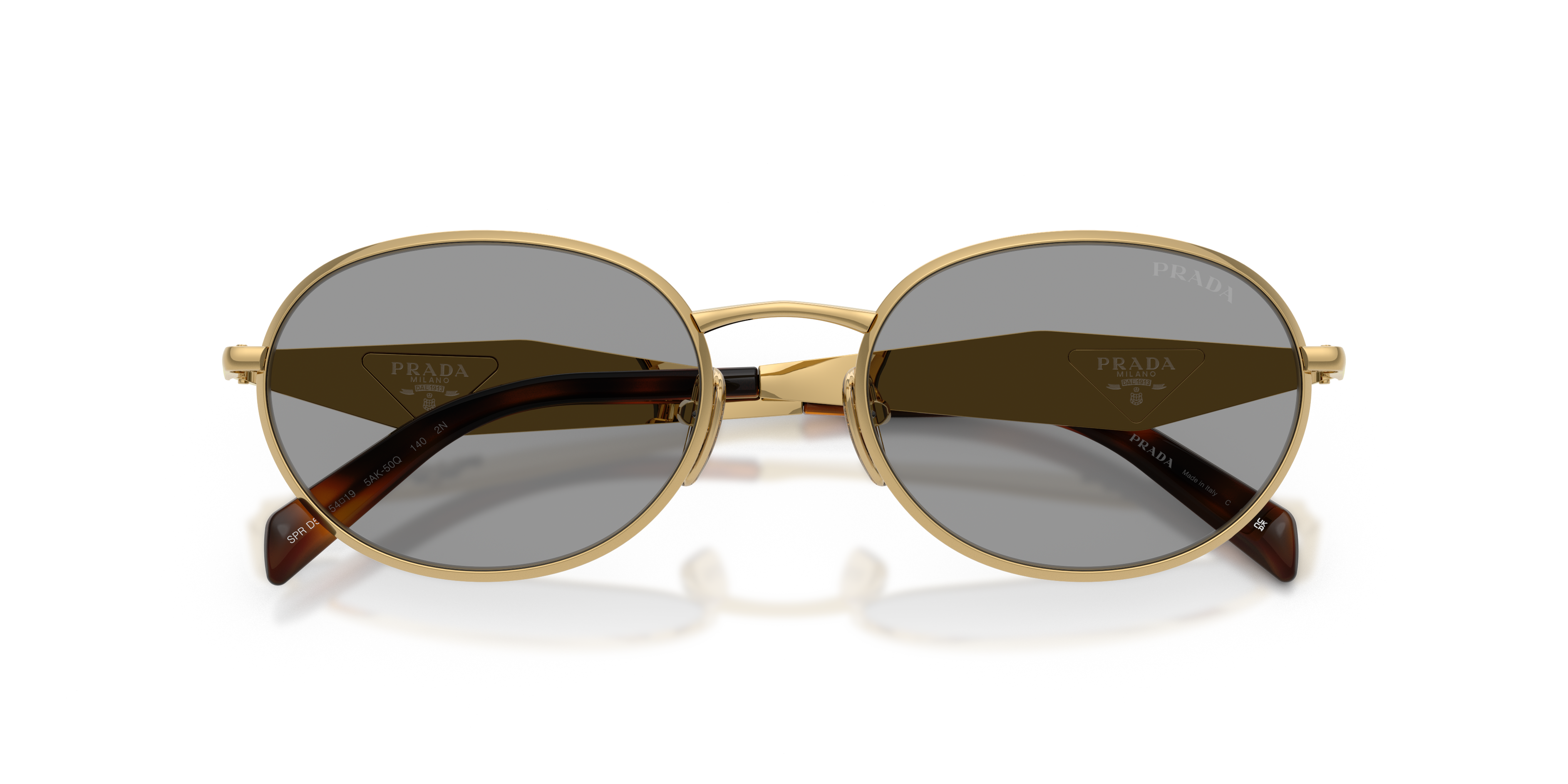 Prada PR D57S 5AK50Q