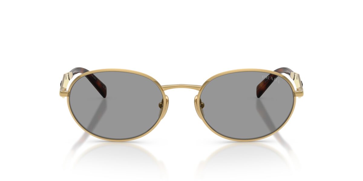 Prada PR D57S 5AK50Q