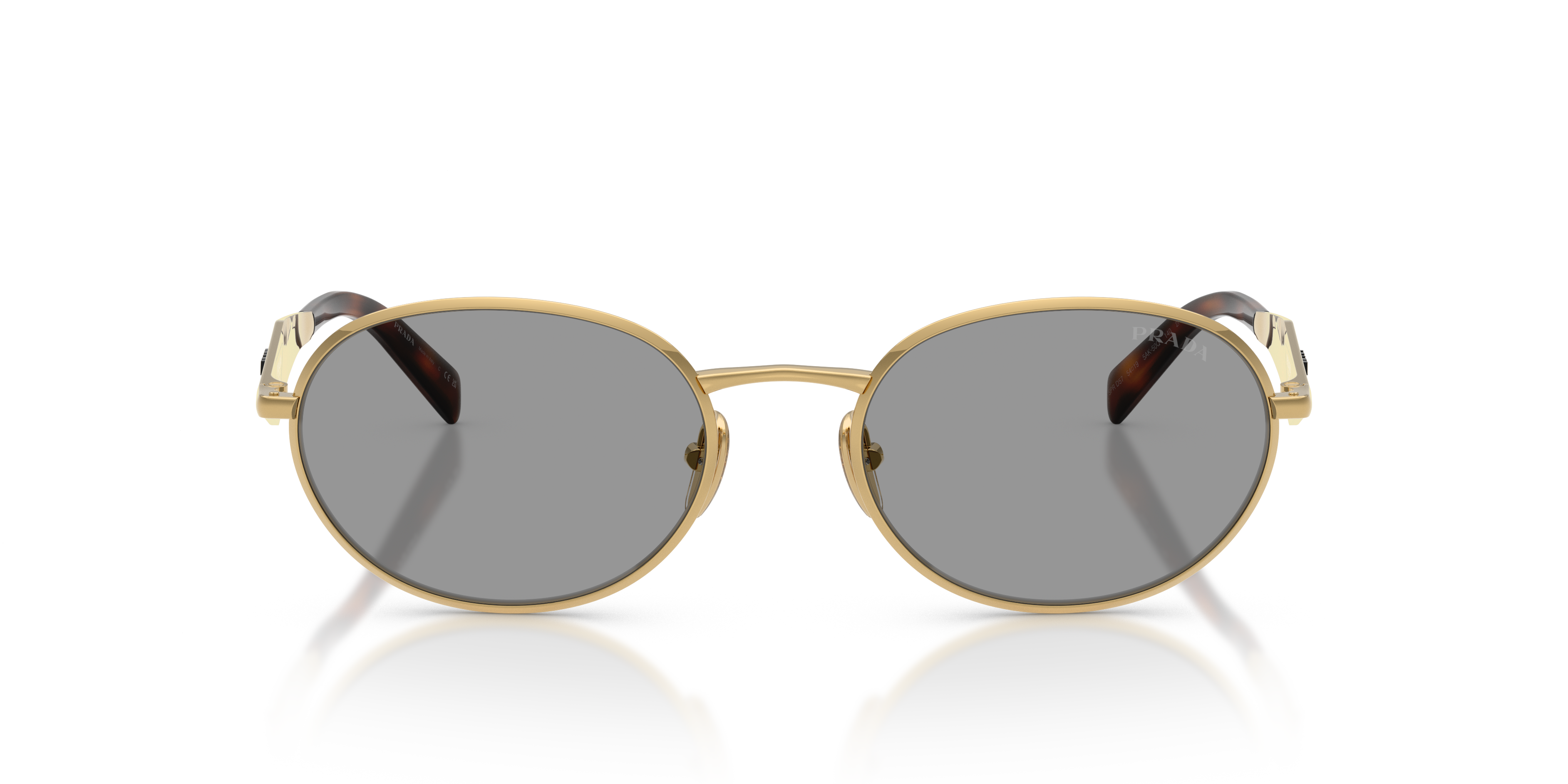 Prada PR D57S 5AK50Q