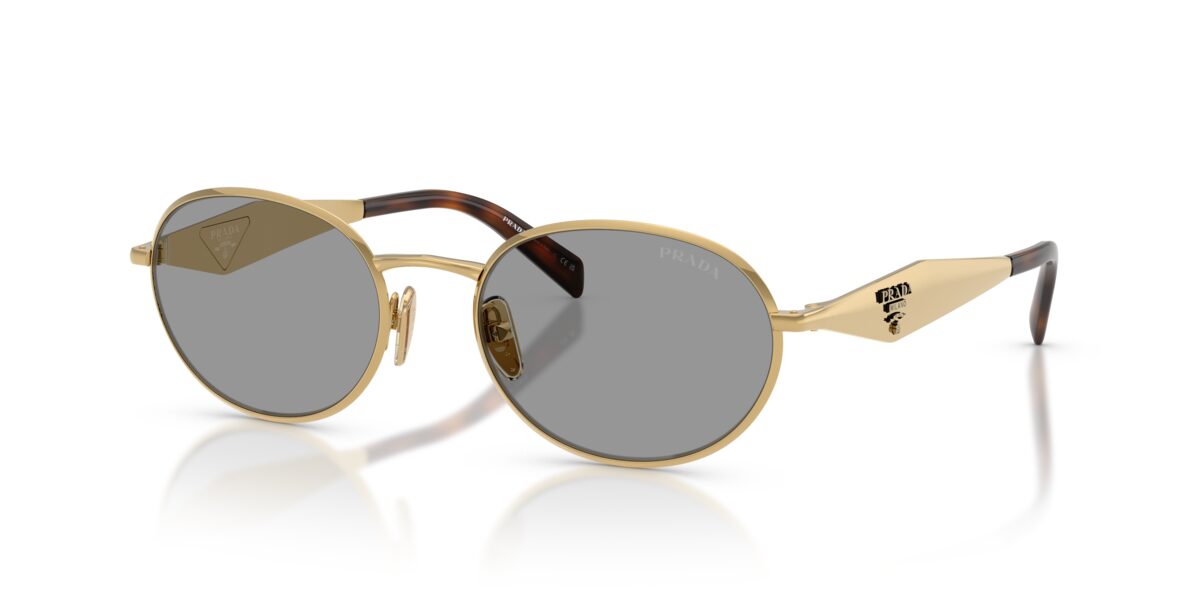 Prada PR D57S 5AK50Q