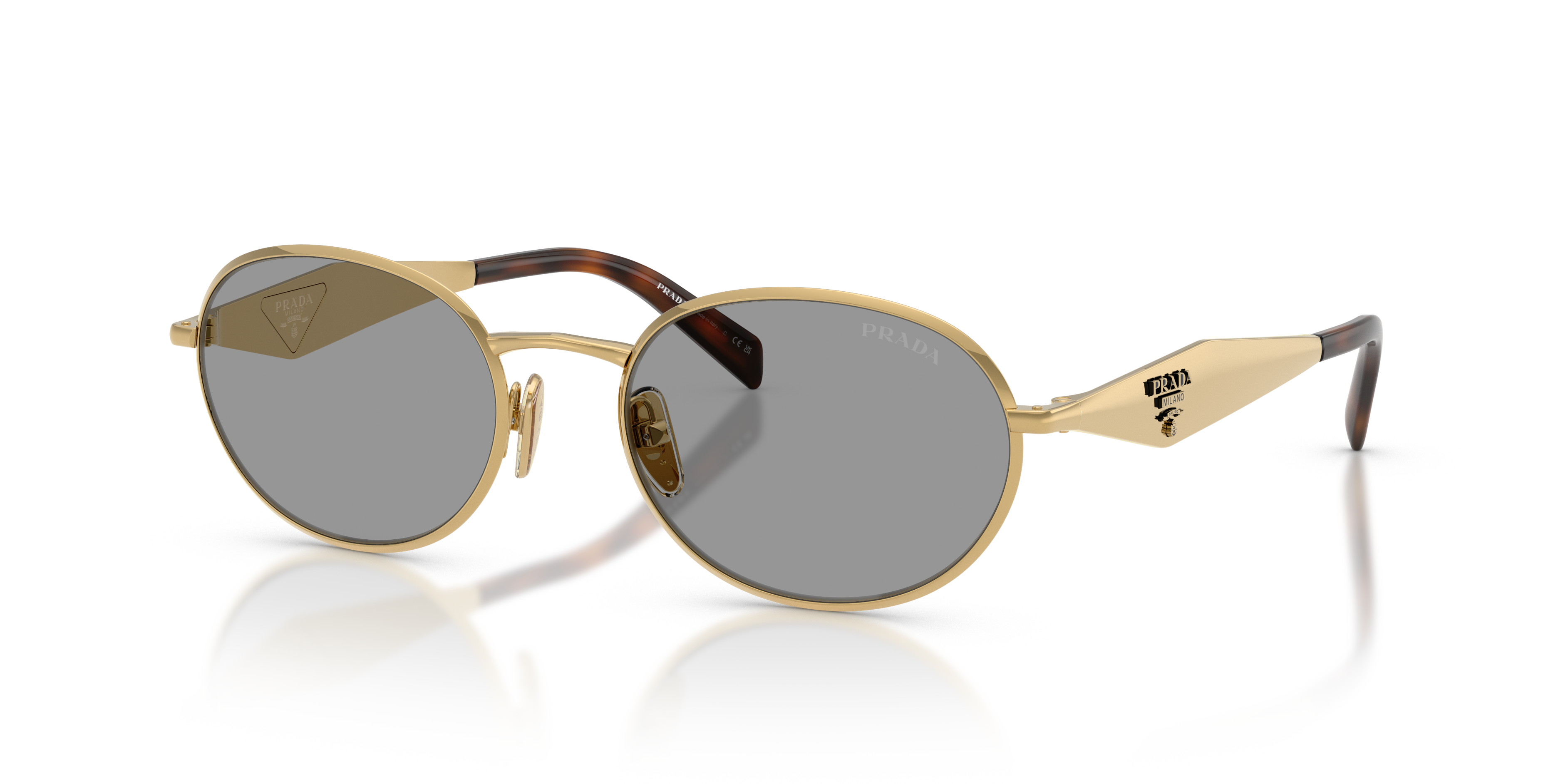 Prada PR D57S 5AK50Q