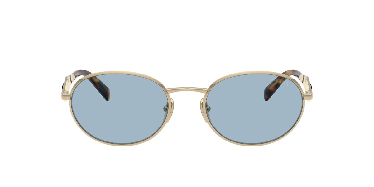 Prada PR D57S ZVN40Q