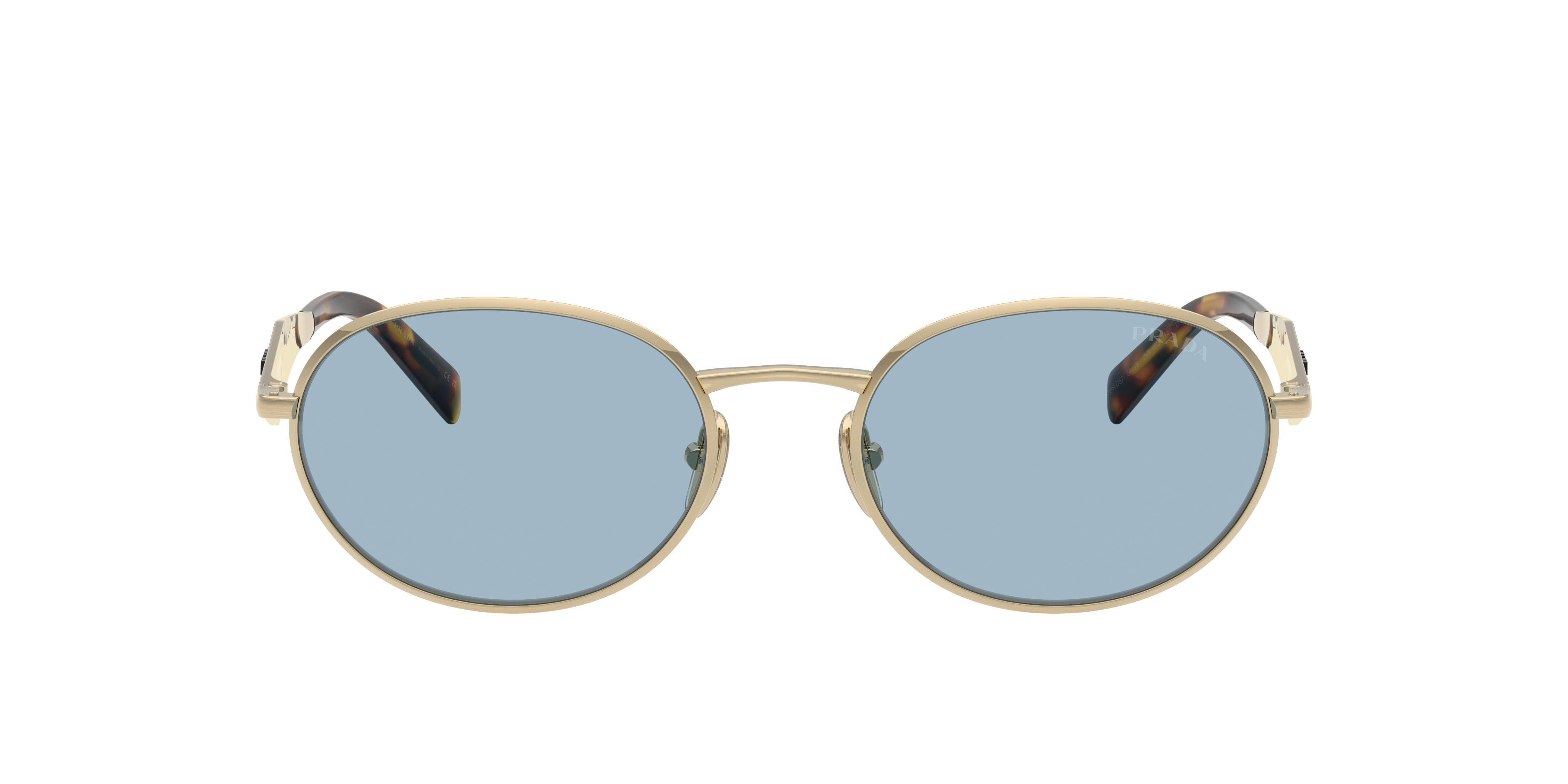 Prada PR D57S ZVN40Q