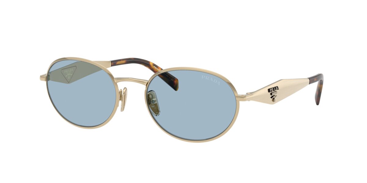 Prada PR D57S ZVN40Q
