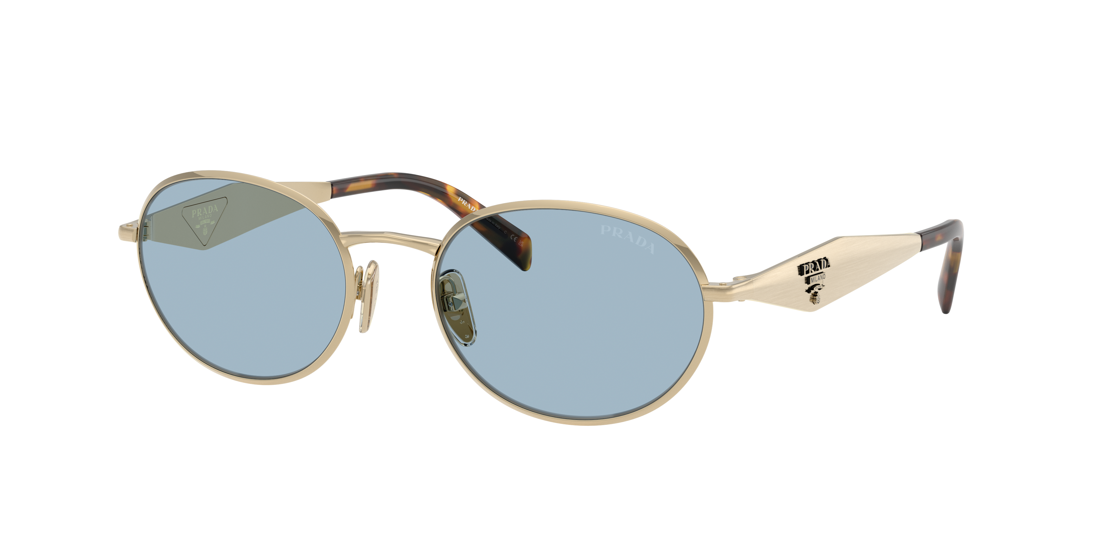 Prada PR D57S ZVN40Q