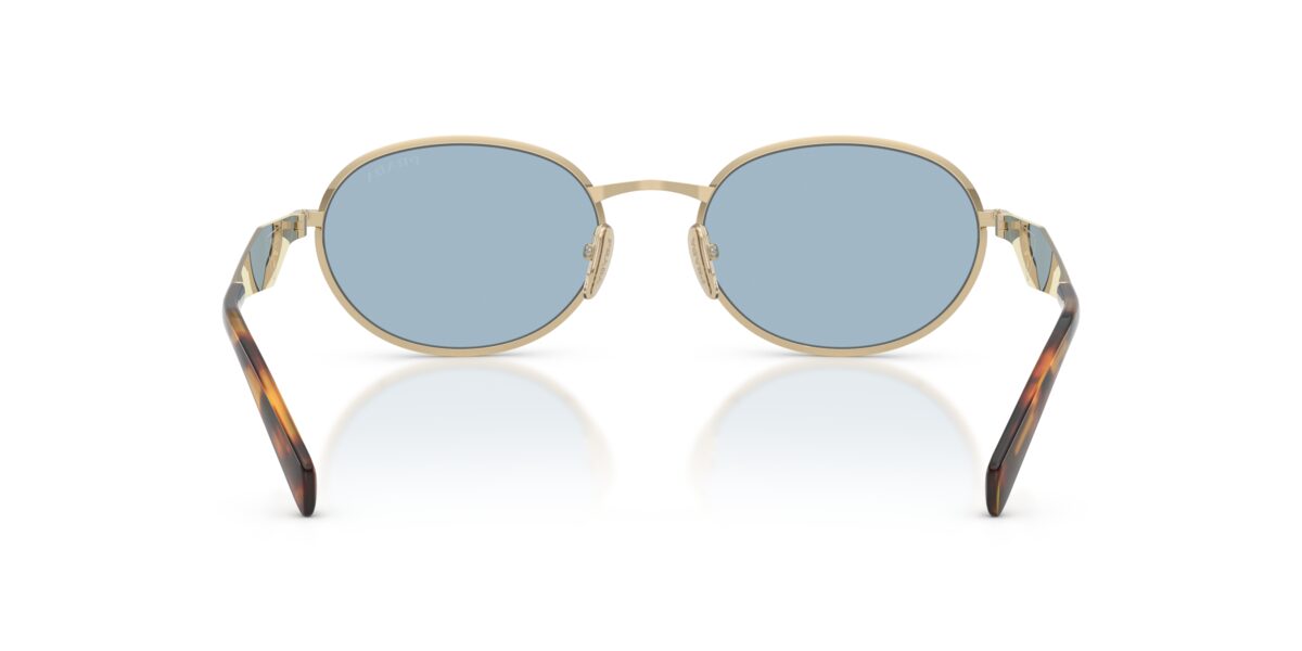 Prada PR D57S ZVN40Q