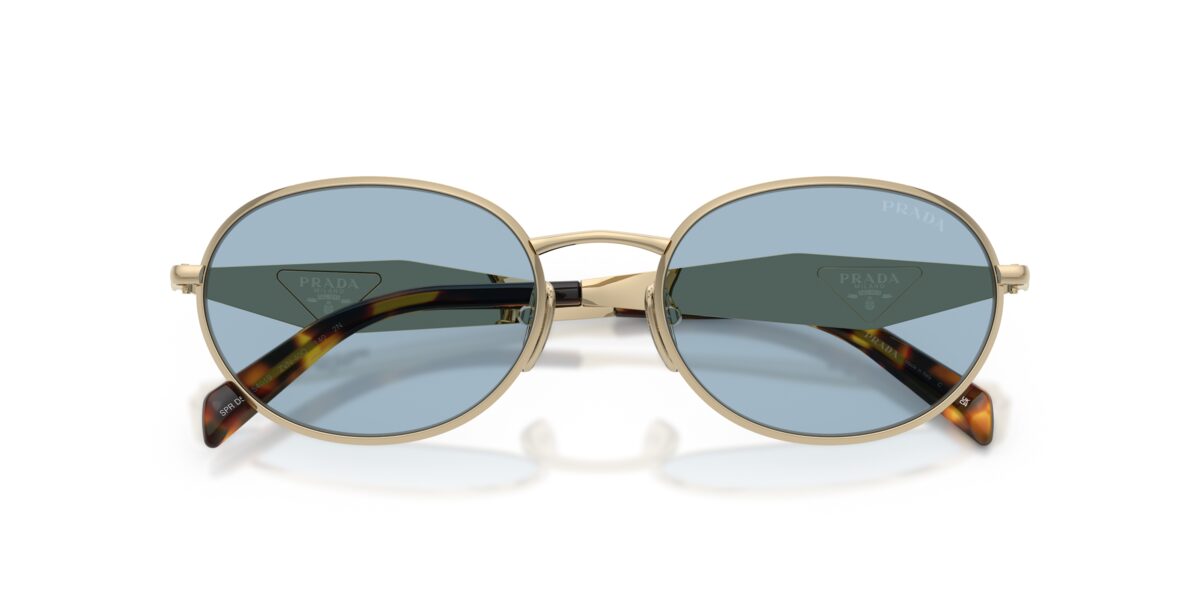 Prada PR D57S ZVN40Q